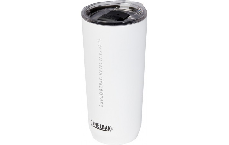 Camelbak Horizon Tumbler