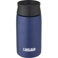 Camelbak Hot Cap 350ml Tumbler