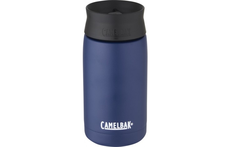 Camelbak Hot Cap 350ml Tumbler