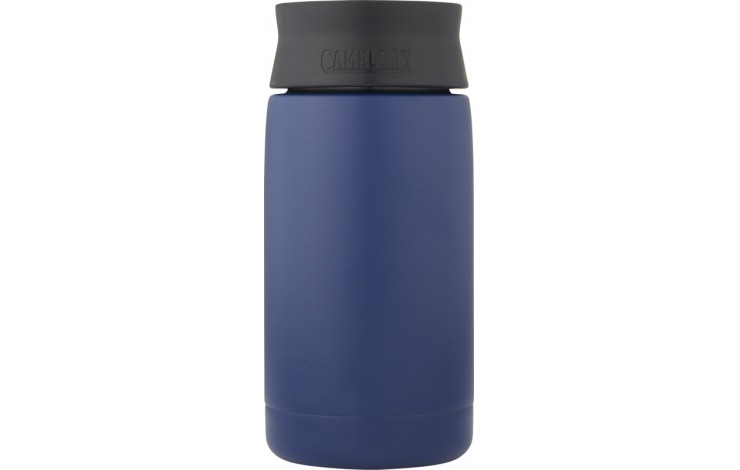 Camelbak Hot Cap 350ml Tumbler