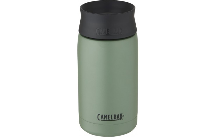 Camelbak Hot Cap 350ml Tumbler