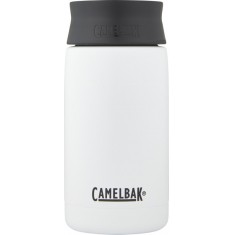 Camelbak Hot Cap 350ml Tumbler
