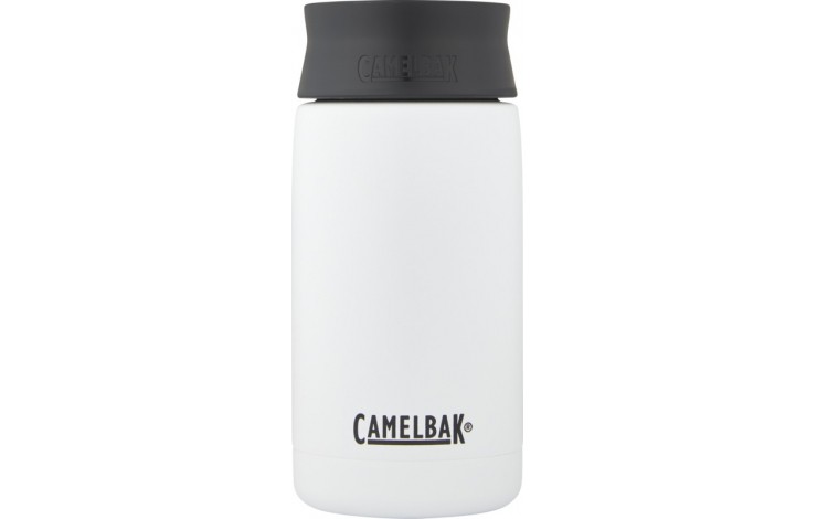 Camelbak Hot Cap 350ml Tumbler