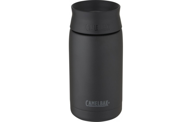 Camelbak Hot Cap 350ml Tumbler