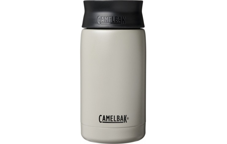 Camelbak Hot Cap 350ml Tumbler