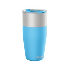 CamelBak KickBak 0.6L Travel Mug