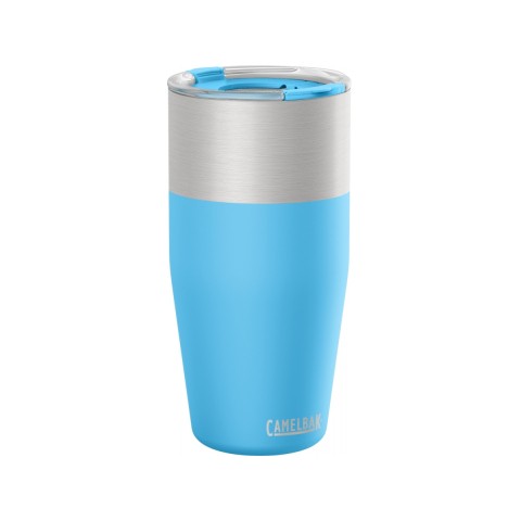 CamelBak KickBak 0.6L Travel Mug