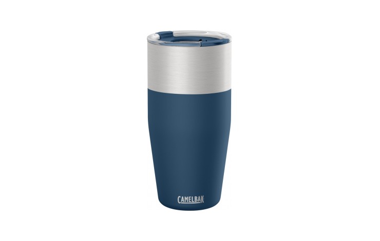 CamelBak KickBak 0.6L Travel Mug