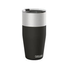 CamelBak KickBak 0.6L Travel Mug