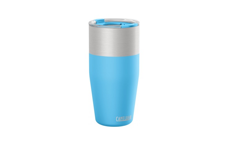 CamelBak KickBak 0.6L Travel Mug