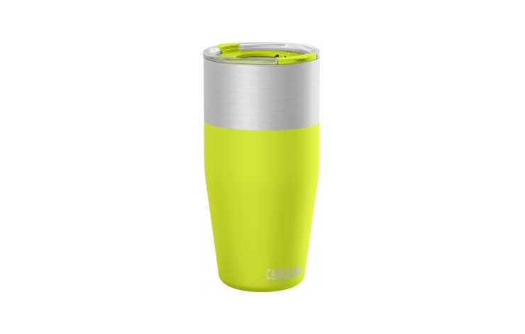CamelBak KickBak 0.6L Travel Mug
