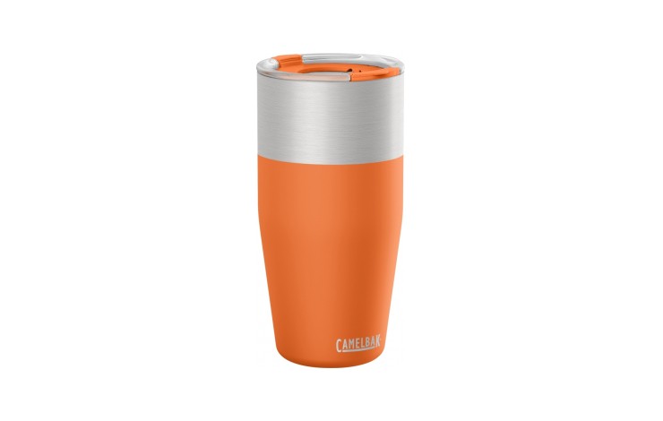 CamelBak KickBak 0.6L Travel Mug