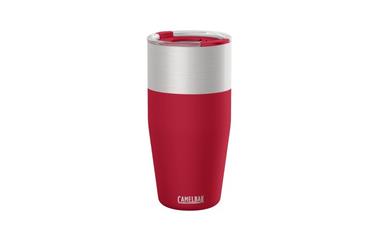 CamelBak KickBak 0.6L Travel Mug