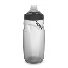 CamelBak Podium 600ml Bottle