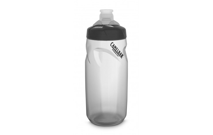 CamelBak Podium 600ml Bottle