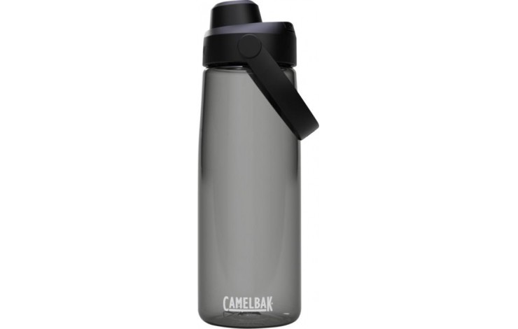 Camelbak Thrive Chug 740ml Bottle