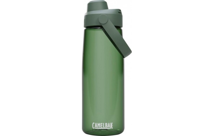 Camelbak Thrive Chug 740ml Bottle