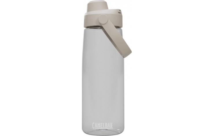 Camelbak Thrive Chug 740ml Bottle