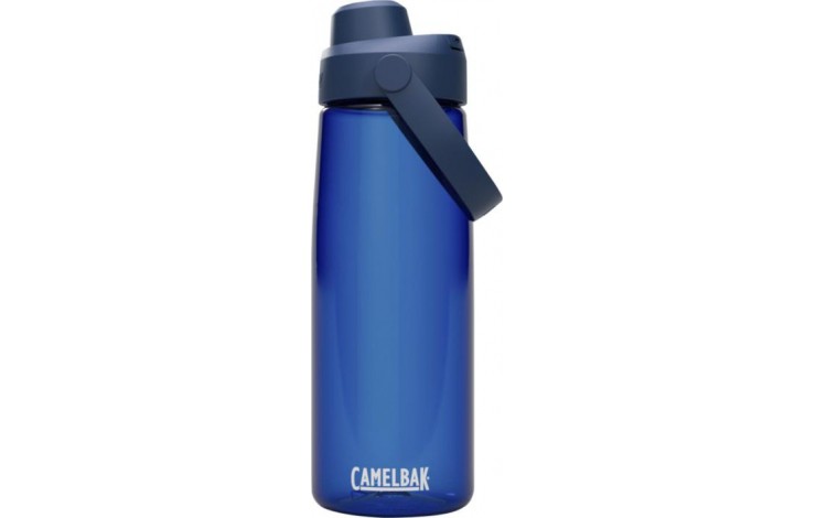 Camelbak Thrive Chug 740ml Bottle