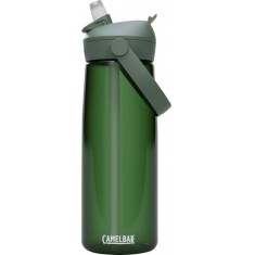 Camelbak Thrive Flip 750ml Bottle