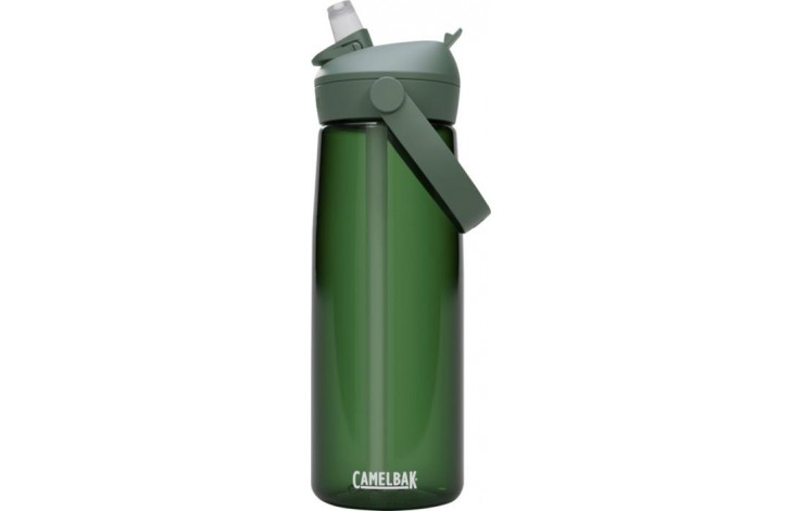 Camelbak Thrive Flip 750ml Bottle