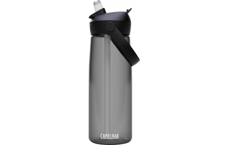 Camelbak Thrive Flip 750ml Bottle