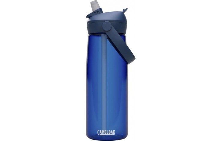 Camelbak Thrive Flip 750ml Bottle