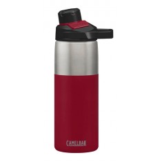 CamelBak Chute Mag Vacuum 0.6l