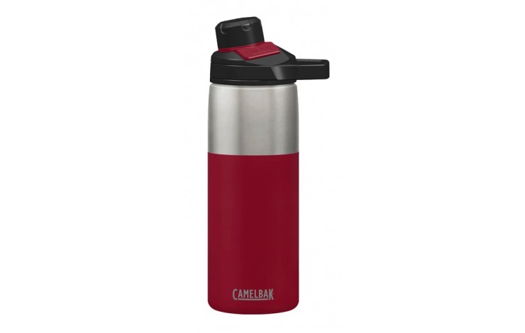 CamelBak Chute Mag Vacuum 0.6l