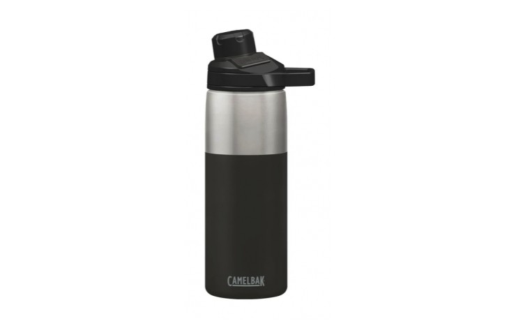 CamelBak Chute Mag Vacuum 0.6l