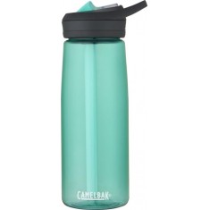 CamelBak® Eddy+ 750 ml Tritan Renew