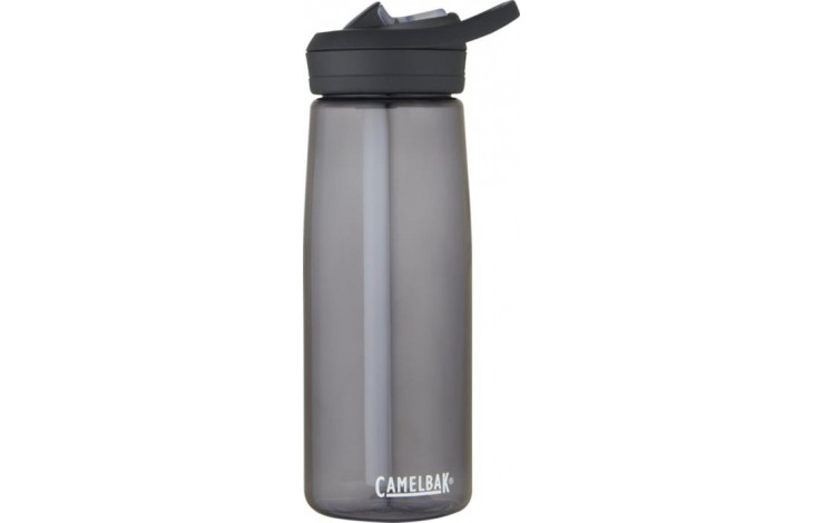 CamelBak® Eddy+ 750 ml Tritan Renew