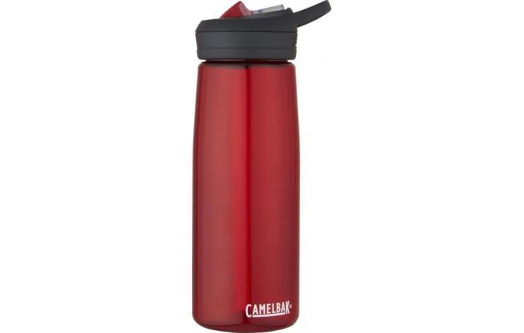 CamelBak® Eddy+ 750 ml Tritan Renew