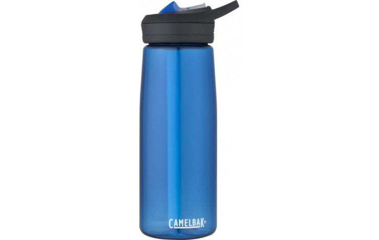 CamelBak® Eddy+ 750 ml Tritan Renew