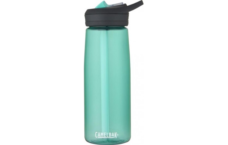 CamelBak® Eddy+ 750 ml Tritan Renew