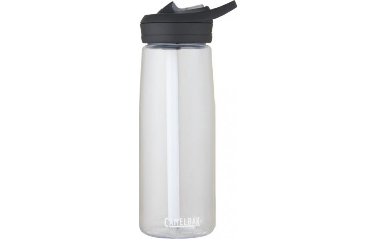 CamelBak® Eddy+ 750 ml Tritan Renew