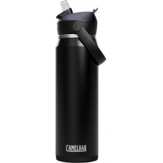 Camelbak® Thrive Flip VSS 740ml Bottle