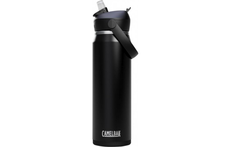 Camelbak® Thrive Flip VSS 740ml Bottle
