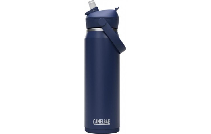 Camelbak® Thrive Flip VSS 740ml Bottle
