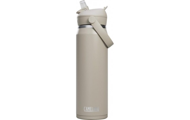 Camelbak® Thrive Flip VSS 740ml Bottle