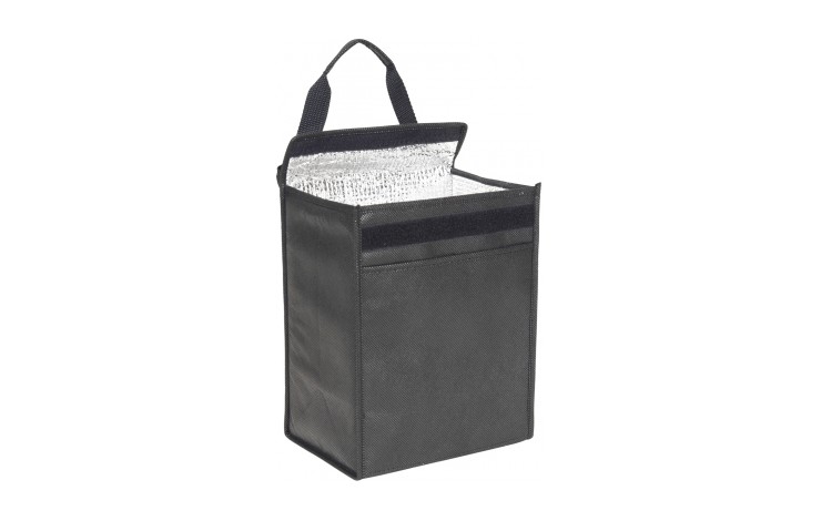 Campbell Lunch Cooler