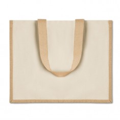 Campo Jute Bag