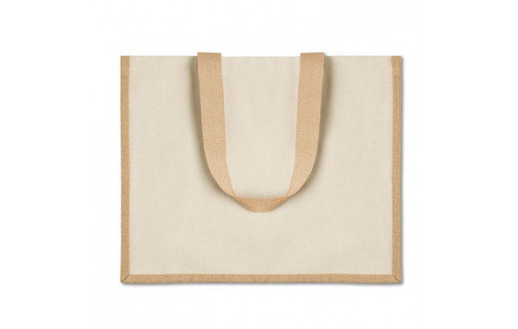 Campo Jute Bag