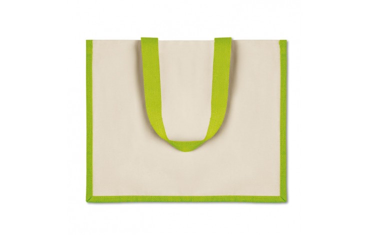 Campo Jute Bag
