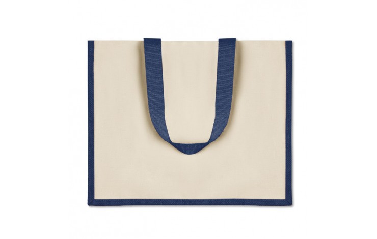 Campo Jute Bag