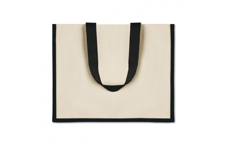 Campo Jute Bag