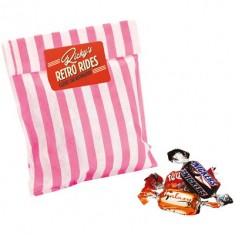 Candy Bag