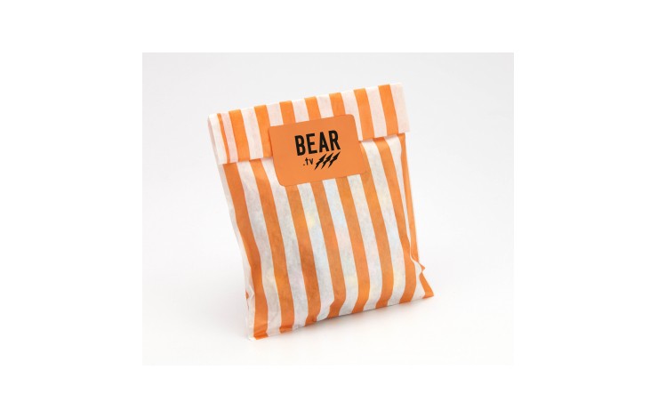 Candy Bag