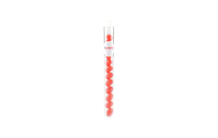 Candy Tube