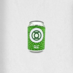 Canned Beer & Cider 330ml